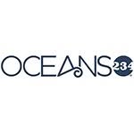 oceans_234 profile picture