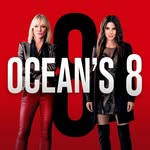 oceans8movie profile picture