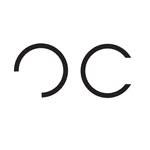 oceanschurch profile picture