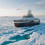 oceanseaicenpi profile picture
