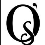 oceanswimsuit profile picture
