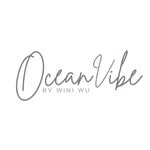 oceanvibeswim profile picture