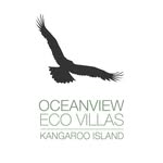 oceanviewlodges profile picture