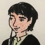 ocean_vuong profile picture