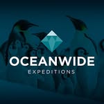 oceanwideexp profile picture