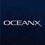 oceanx profile picture