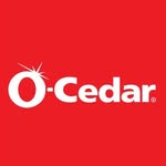 ocedarclean profile picture