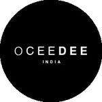 oceedeeshoes profile picture