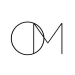 ocelotmarket profile picture