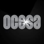 ocesa profile picture