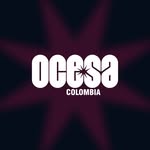 ocesacolombia profile picture