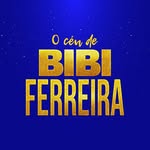 oceudebibiferreira profile picture