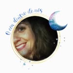 oceudentrodenos profile picture