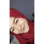 ochacntqq_xyndvt profile picture