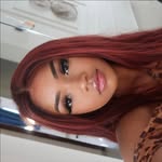 ochairyjones_ profile picture
