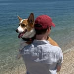 ochaugen98 profile picture