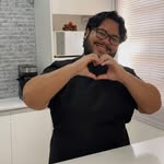 ochefinhooficiall profile picture