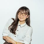 ochiipramita profile picture