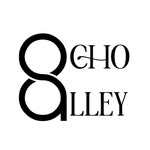 ocho.alley profile picture