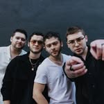 ochoaboyz profile picture