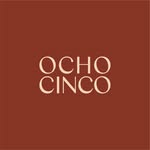 ochocincoshop profile picture