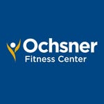 ochsnerfitness profile picture