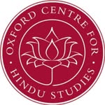 ochs_oxford profile picture