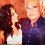 ocidmoreira profile picture