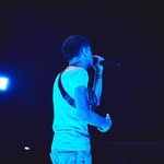 ocin28laz profile picture