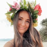 ockeydockey profile picture
