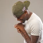 oclenis profile picture