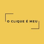 ocliqueemeu profile picture