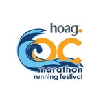 ocmarathon profile picture