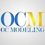ocmodeling profile picture