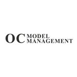 ocmodelmanagement profile picture