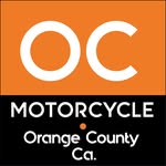 ocmotorcycle profile picture