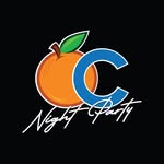 ocnightparty profile picture