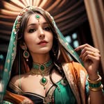 ocomestoindia profile picture