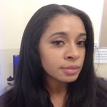 oconnell_doreen profile picture