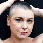 oconnor.sinead profile picture