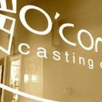 oconnorcasting profile picture