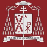 oconnorconference profile picture