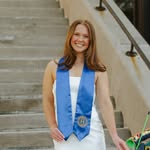 oconnorkelseyy profile picture