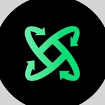 oconversaoextrema profile picture
