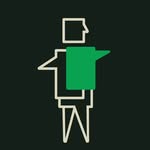 ocorpoexplica profile picture