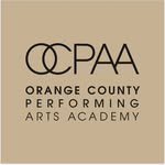 ocpaaofficial profile picture