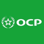 ocpgroup profile picture