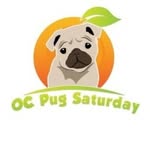 ocpugsaturday profile picture
