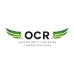 ocrcwc profile picture