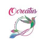 ocreatus profile picture
